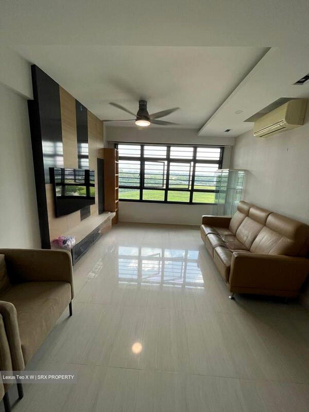 Blk 170C The Nautilus @ Punggol (Punggol), HDB 5 Rooms #596729431